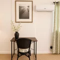 Coliving in Cedar Hills - Westside, Jacksonville