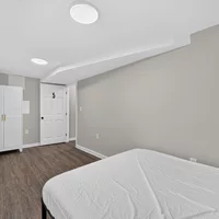 Coliving in Lilburn - East Atl, Atlanta
