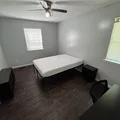 Coliving in Snacks / Guion Creek - North Indy, Indianapolis