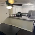 Coliving in Snacks / Guion Creek - North Indy, Indianapolis