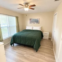 Co-living en Melbourne - Outer Orlando, Orlando