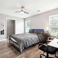Coliving in Douglasville - West Atl, Atlanta