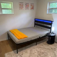 Co-living en Hilltop - West Columbus, Columbus