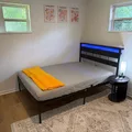 Coliving in Hilltop - West Columbus, Columbus