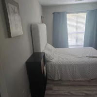 Coliving in Lithonia - East Atl, Atlanta