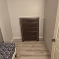 Coliving in Lithonia - East Atl, Atlanta