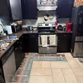 Coliving in Lithonia - East Atl, Atlanta