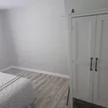 Coliving in Lithonia - East Atl, Atlanta