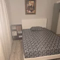 Coliving in Lithonia - East Atl, Atlanta