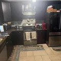 Coliving in Lithonia - East Atl, Atlanta