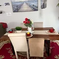 Coliving in Lithonia - East Atl, Atlanta