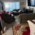 Coliving in Lithonia - East Atl, Atlanta