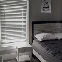 Co-living en Springfield - Downtown JAX, Jacksonville
