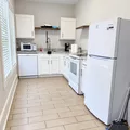 Coliving in Springfield - Downtown JAX, Jacksonville