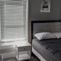 Coliving in Springfield - Downtown JAX, Jacksonville