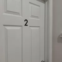 Coliving in East Durham - Durham, Raleigh