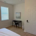 Coliving in East Durham - Durham, Raleigh