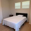 Coliving in East Durham - Durham, Raleigh