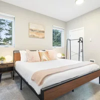 Co-living en Shoreline - North Seattle, Seattle