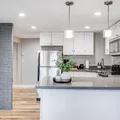 Coliving in Shoreline - North Seattle, Seattle