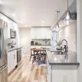 Coliving in Shoreline - North Seattle, Seattle