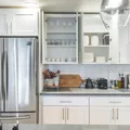 Coliving in Shoreline - North Seattle, Seattle