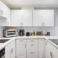 Coliving in Shoreline - North Seattle, Seattle