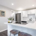 Coliving in Shoreline - North Seattle, Seattle