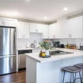 Coliving in Shoreline - North Seattle, Seattle