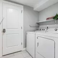 Coliving in Shoreline - North Seattle, Seattle