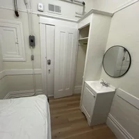 Coliving in North Beach - San Francisco, San Francisco