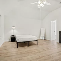 Co-living en Cedar Hill - Sw Dallas, Dallas