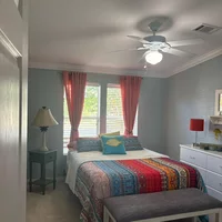 Co-living en Apollo Beach - South Tampa, Tampa