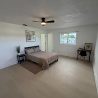 Coliving in Brownsville MIA - Miami Dade, Miami