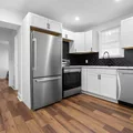 Coliving in North Nashville - North Nashville, Nashville