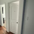 Coliving in North Nashville - North Nashville, Nashville