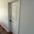 Coliving in North Nashville - North Nashville, Nashville