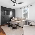 Coliving in North Nashville - North Nashville, Nashville