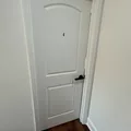 Coliving in North Nashville - North Nashville, Nashville