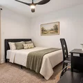 Coliving in North Nashville - North Nashville, Nashville
