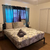 Coliving in Wynwood - Miami, Miami