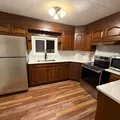 Coliving in Westwood - East Pitt, Pittsburgh