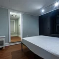 Coliving in Westwood - East Pitt, Pittsburgh