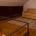 Coliving in Westwood - East Pitt, Pittsburgh