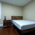 Coliving in Westwood - East Pitt, Pittsburgh