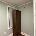 Coliving in Westwood - East Pitt, Pittsburgh