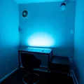Coliving in Westwood - East Pitt, Pittsburgh