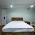 Coliving in Westwood - East Pitt, Pittsburgh