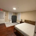 Coliving in Westwood - East Pitt, Pittsburgh