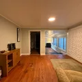 Coliving in Westwood - East Pitt, Pittsburgh